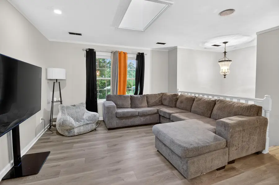 1845 W Boris Dr, Columbia, MO 65203 - #3