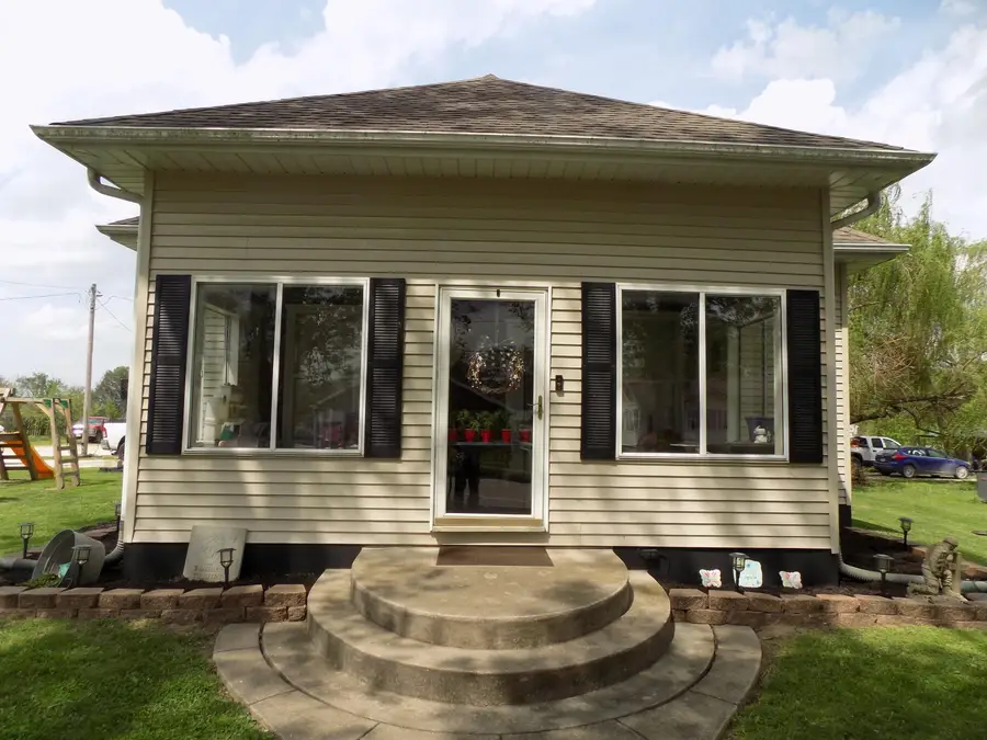 505 Broadway St, Madison, MO 65263 - #2