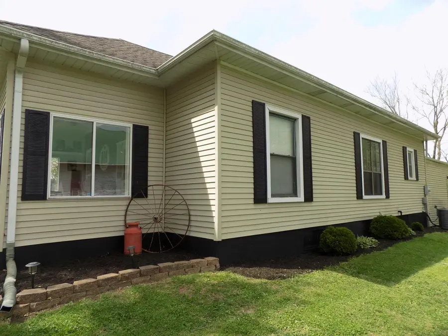 505 Broadway St, Madison, MO 65263 - #3