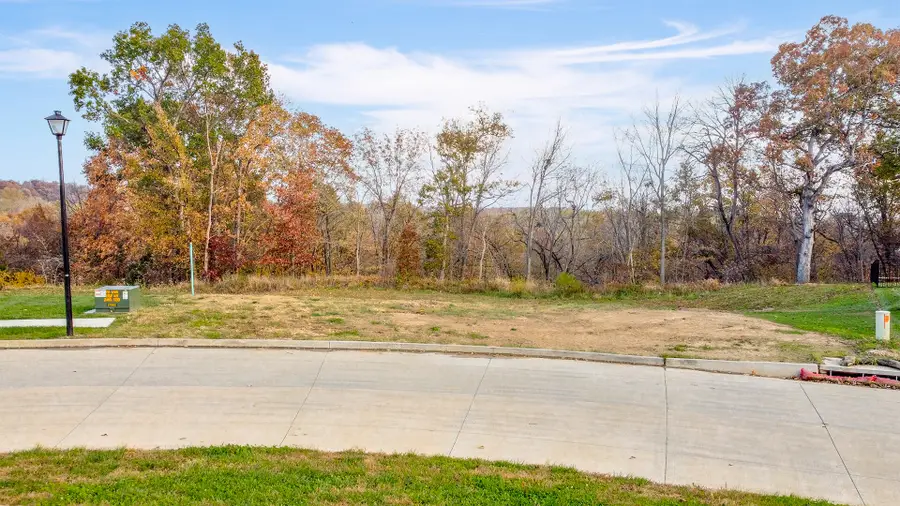 7513 Kirby Knowle Ct, Columbia, MO 65203 - #3