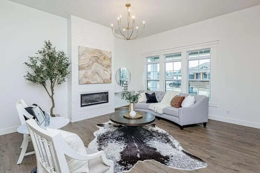 4805 Stayton Ferry, Columbia, MO 65201 - #3