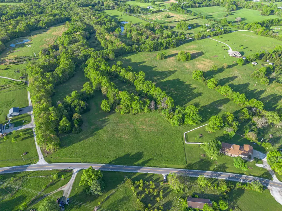 0000 E Hwy Oo, Hallsville, MO 65255 - #2