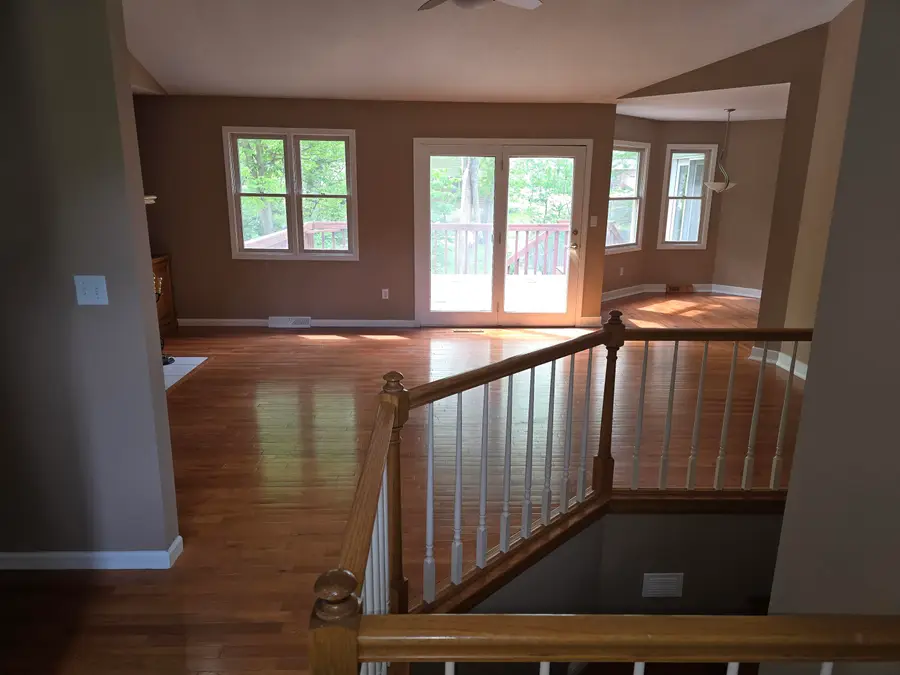 5109 Buckeye Dr, Columbia, MO 65203 - #2