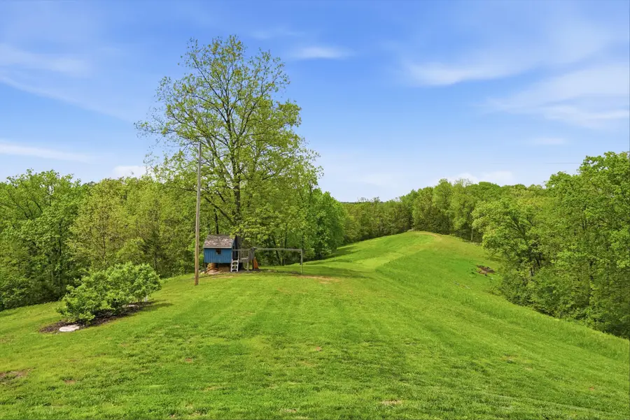 20565 State Route A, Hartsburg, MO 65039 - #3