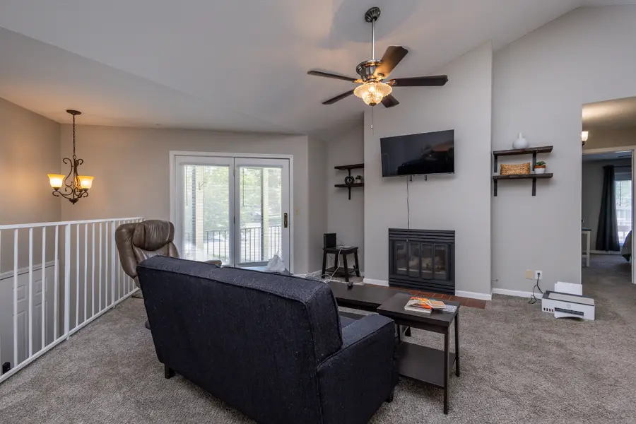 2308 Park De Ville Pl, Columbia, MO 65203 - #3