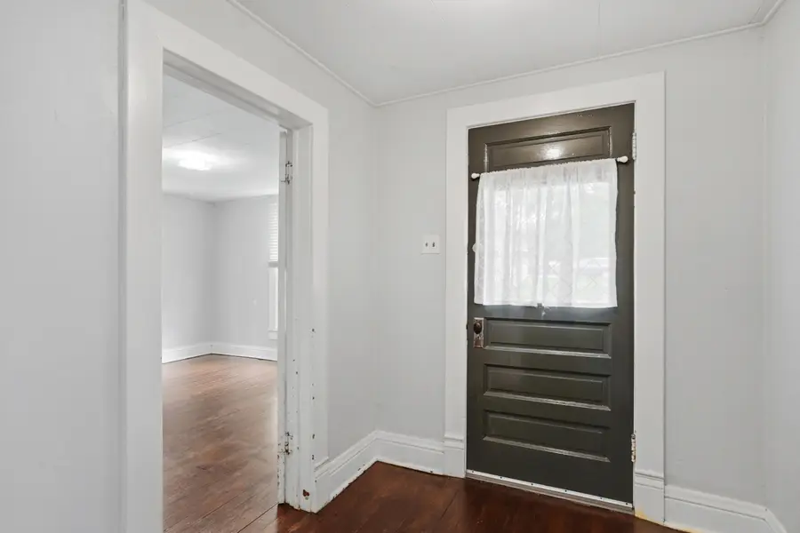 501 N William St, Columbia, MO 65201 - #2