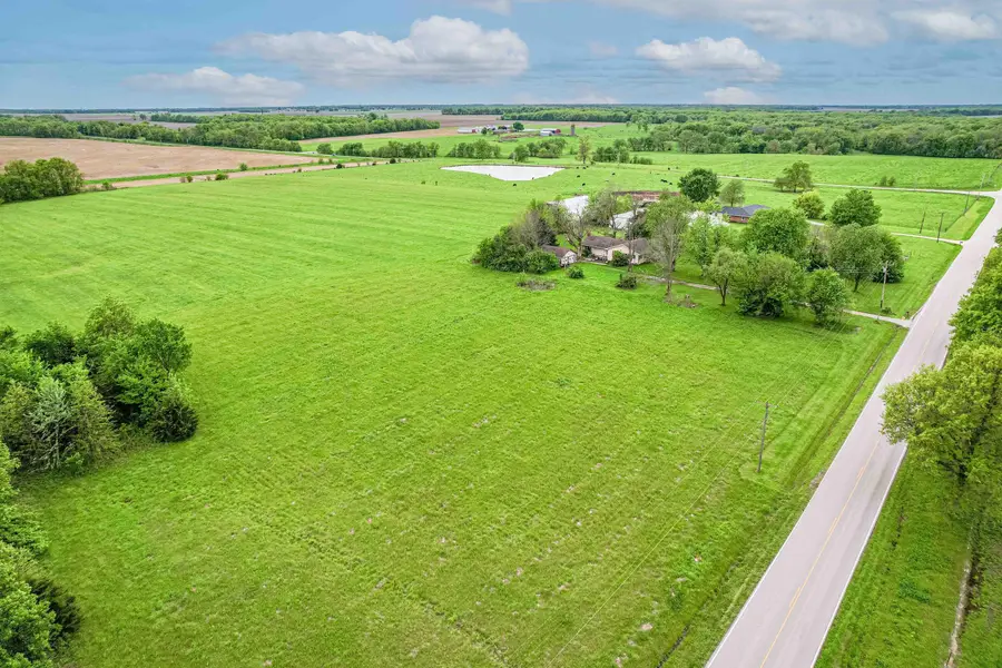 15160 State Route D, Mexico, MO 65265 - #3
