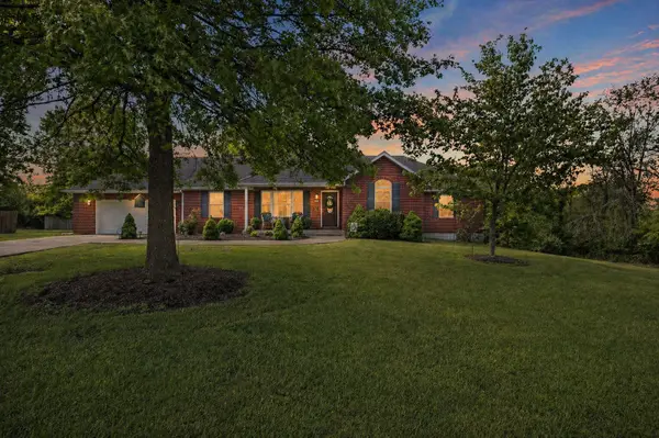 1829 County Road 355, FULTON, MO 65251