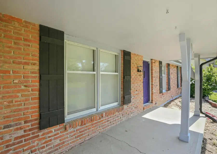 3501 Bray Ave, Columbia, MO 65203 - #3
