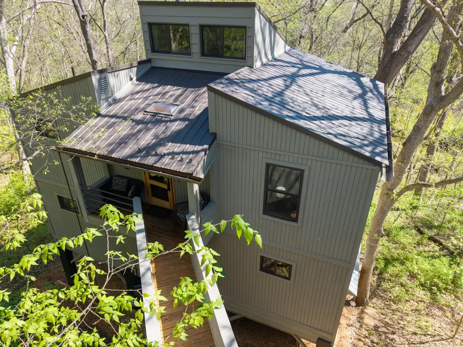 1016 Harvard St, Columbia, MO 65203 - #2