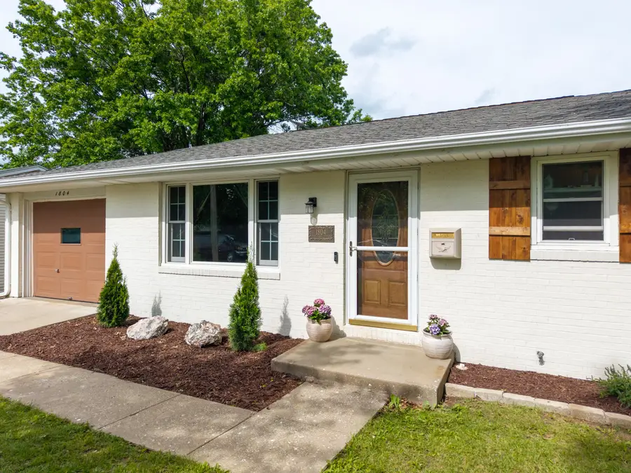 1804 Parklawn Dr, Columbia, MO 65202 - #3