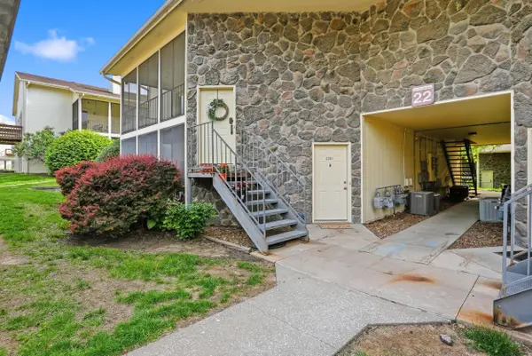 2201 Park Deville Pl, COLUMBIA, MO 65203