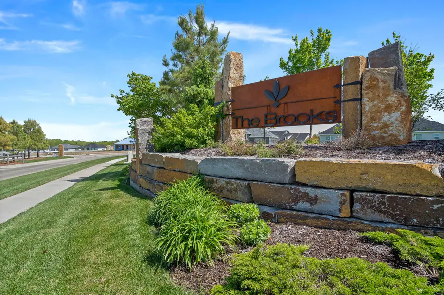 1031 Shore Acres Loop, Columbia, MO 65201 - #2