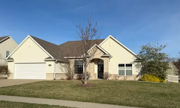 120 Reedsport, COLUMBIA, MO 65203