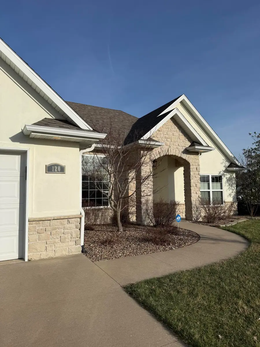 120 Reedsport, Columbia, MO 65203 - #2