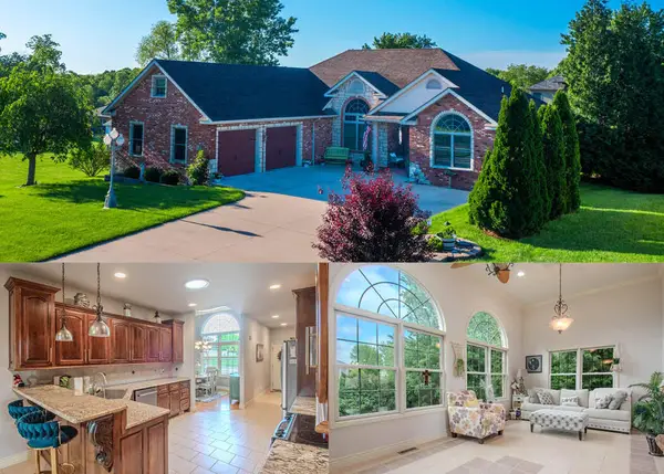 325 Spring Ave, HOLTS SUMMIT, MO 65043