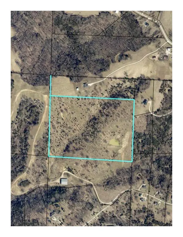 Fletcher Ln, Holts Summit, MO 65043 - #2