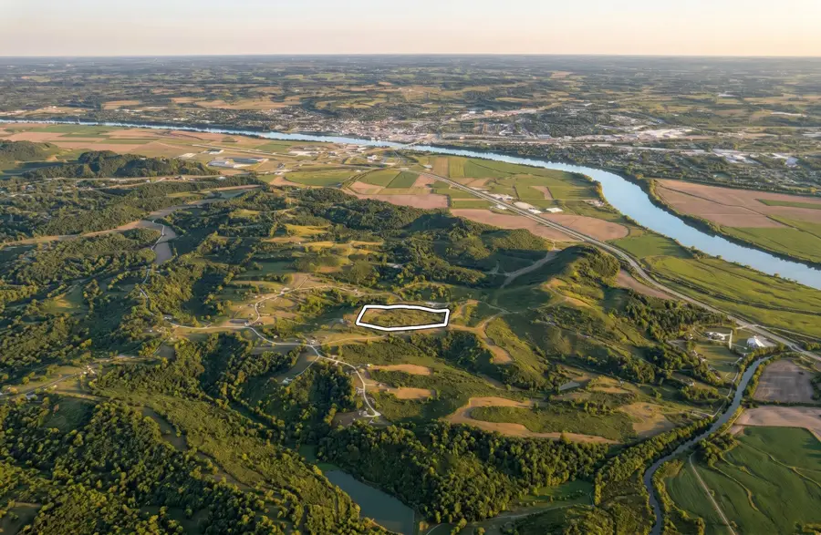 Fletcher Ln, Holts Summit, MO 65043 - #3