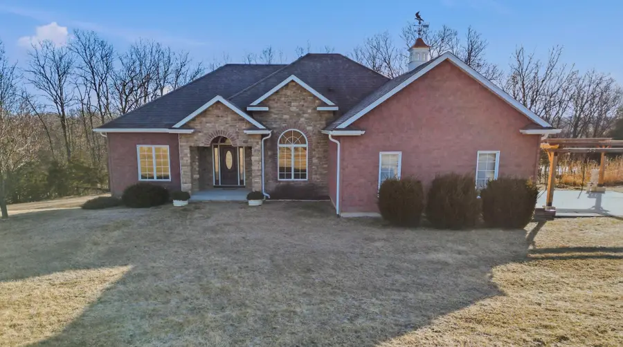 7850 Mo-124, Harrisburg, MO 65256 - #2