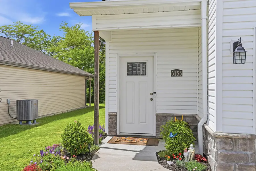 6155 S Hummingbird Ln, Columbia, MO 65201 - #3
