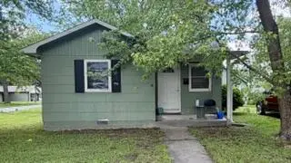 451 S Allen St, Centralia, MO 65240 - #1