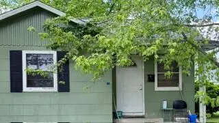 451 S Allen St, Centralia, MO 65240 - #2