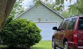 451 S Allen St, Centralia, MO 65240 - #3