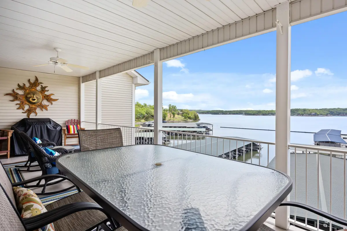 18130 Millstone Cove Rd #448, Gravois Mills, MO 65037 - #1