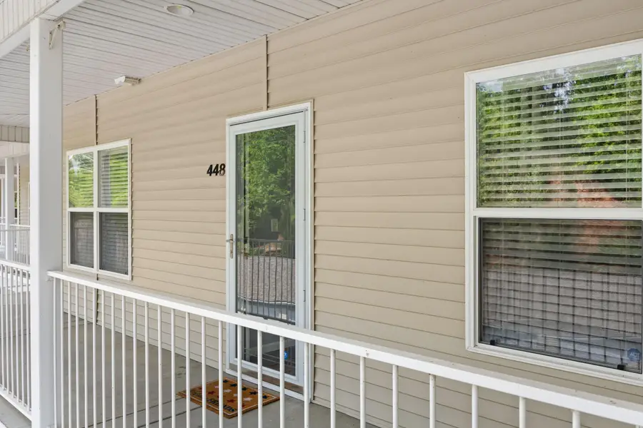 18130 Millstone Cove Rd #448, Gravois Mills, MO 65037 - #3