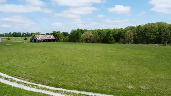 LOT 2 County Road 208, FAYETTE, MO 65248