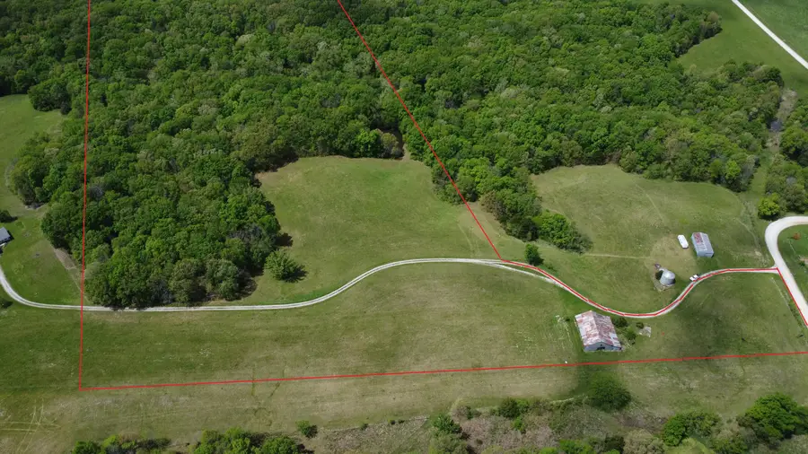 LOT 2 County Road 208, Fayette, MO 65248 - #2