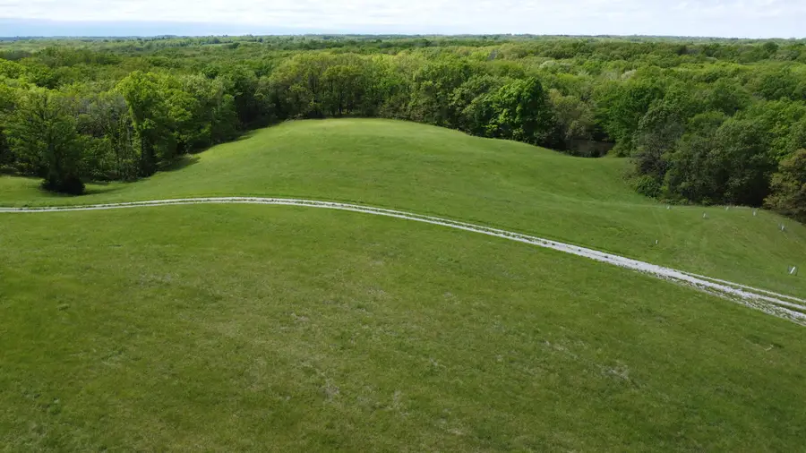 LOT 2 County Road 208, Fayette, MO 65248 - #3