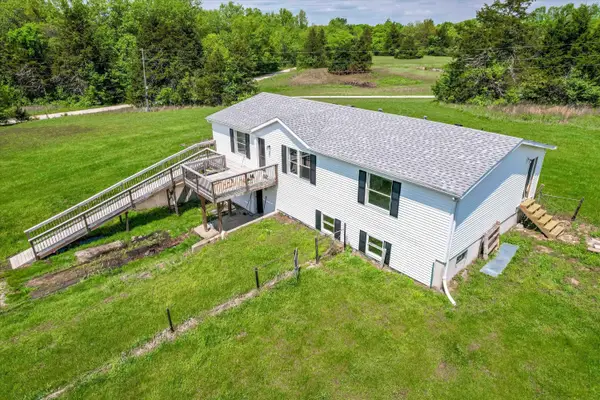 7384 Robin Rdg, FULTON, MO 65251