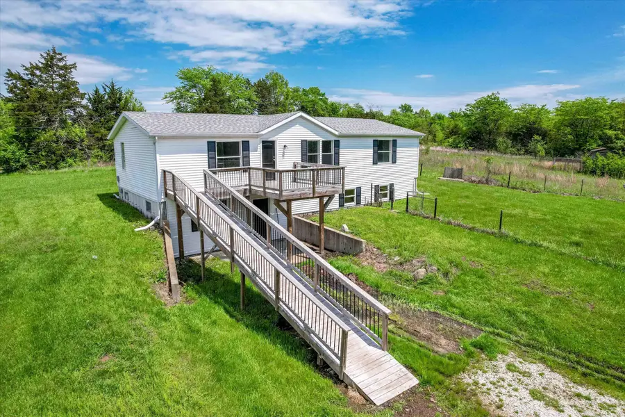 7384 Robin Rdg, Fulton, MO 65251 - #2