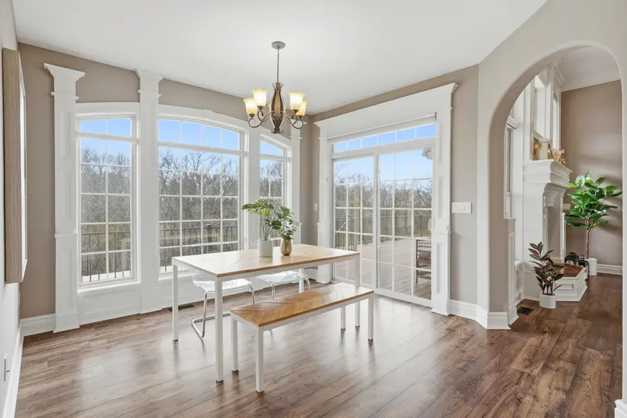 5200 Thornbrook Pky, Columbia, MO 65203 - #3