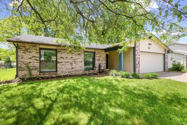 5494 E Yosemite Ave, COLUMBIA, MO 65201