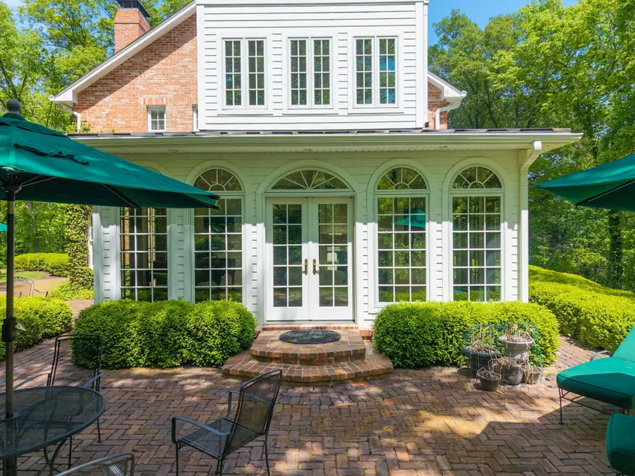7801 S Cave Creek Rd, Columbia, MO 65203 - #3
