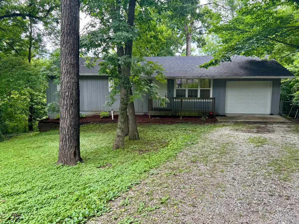 700 Bon Gor Ct, Columbia, MO 65202 - #1