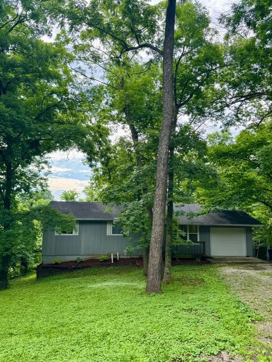 700 Bon Gor Ct, Columbia, MO 65202 - #3