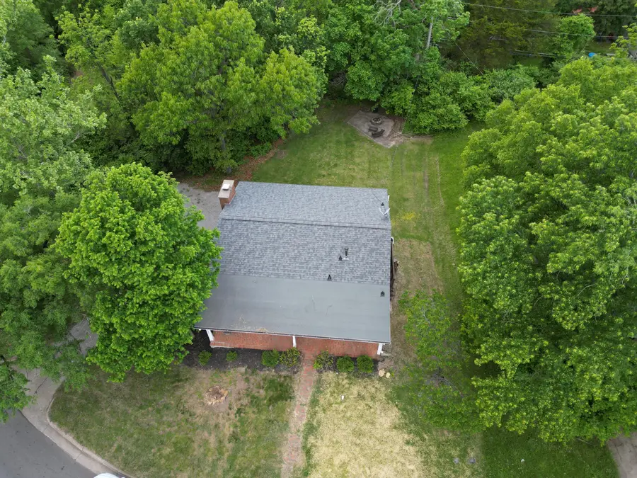 1309 White Oak Ln, Columbia, MO 65203 - #2