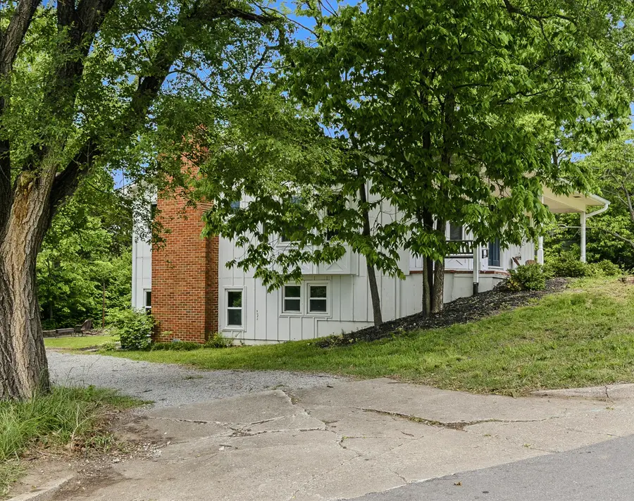 1309 White Oak Ln, Columbia, MO 65203 - #3