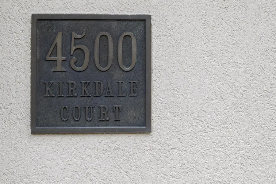 4500 Kirkdale Ct, Columbia, MO 65203 - #2