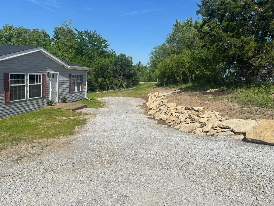 2281 County Road J, Franklin, MO 65250 - #2