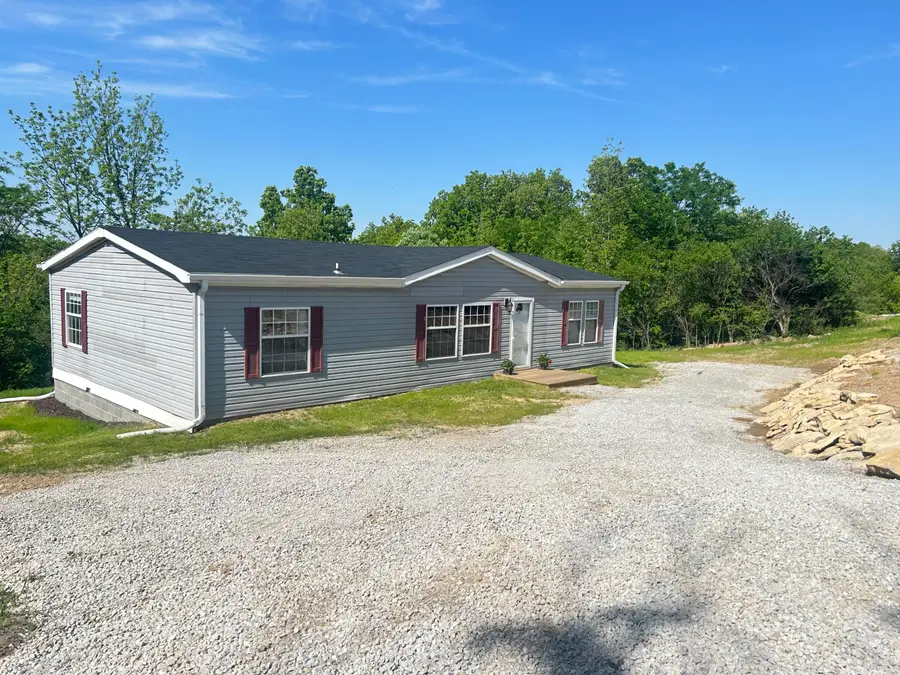 2281 County Road J, Franklin, MO 65250 - #3