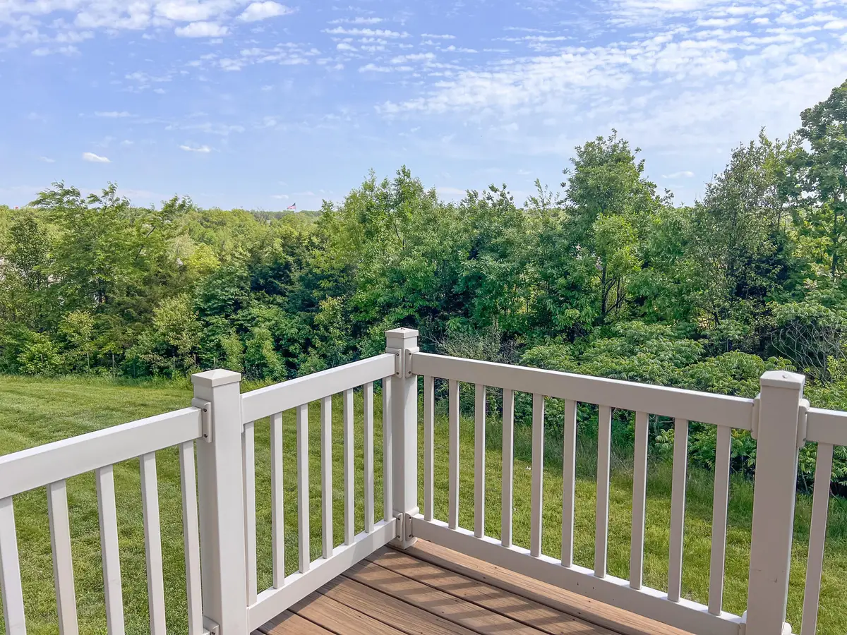 1505 Spiros Dr #UNIT A, Columbia, MO 65202 - #1