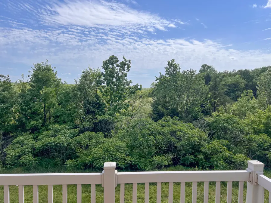 1505 Spiros Dr #UNIT A, Columbia, MO 65202 - #2