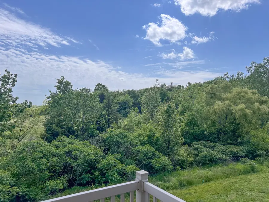 1505 Spiros Dr #UNIT A, Columbia, MO 65202 - #3