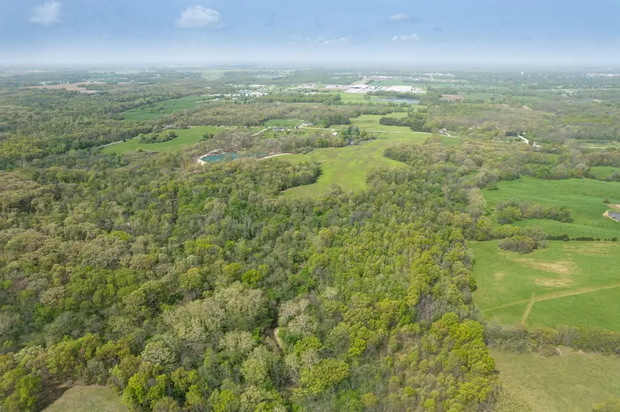 35 ACRES-B County Road 2360, Moberly, MO 65270 - #2