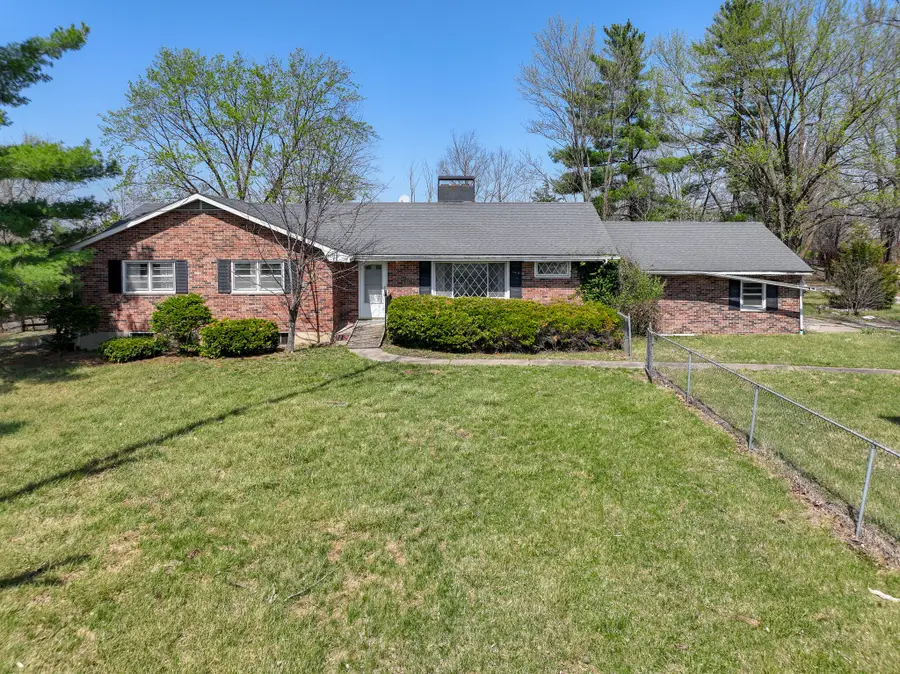 1915 State Road Y, New Bloomfield, MO 65063 - #2