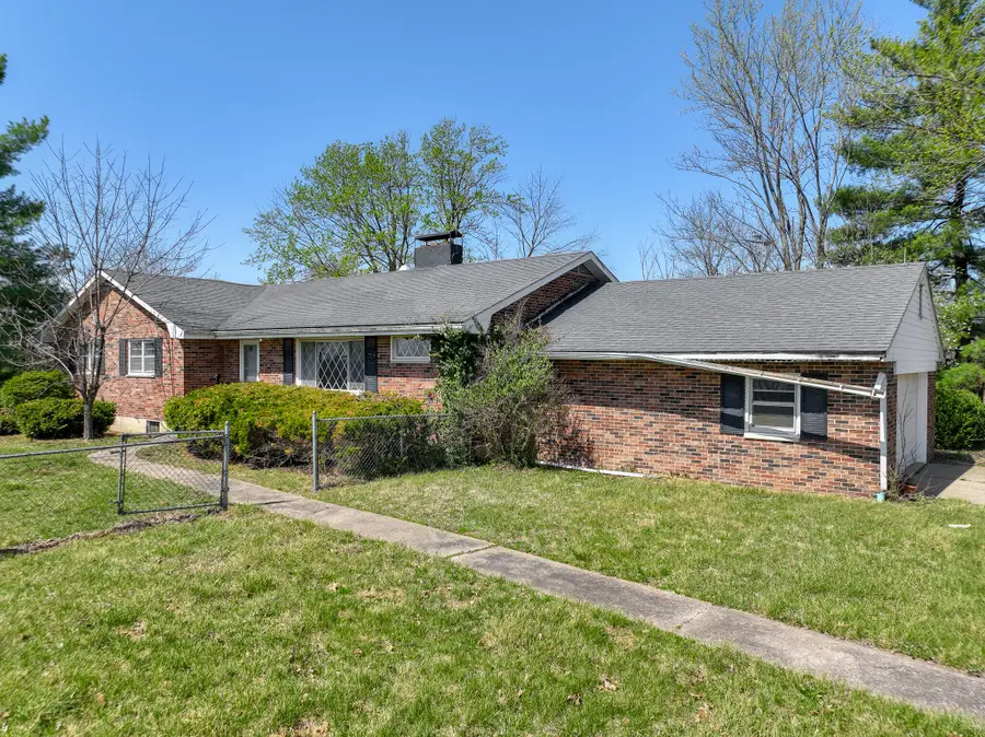 1915 State Road Y, New Bloomfield, MO 65063 - #3
